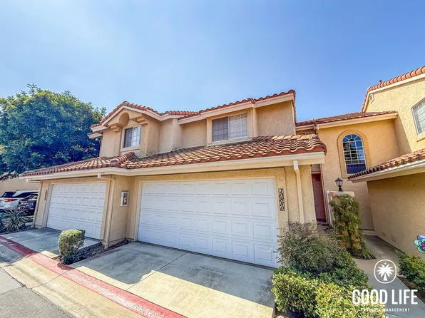 10880 Creekbridge Pl, San Diego, CA
