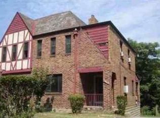 3862 Beechwood Blvd, Pittsburgh, PA 15217