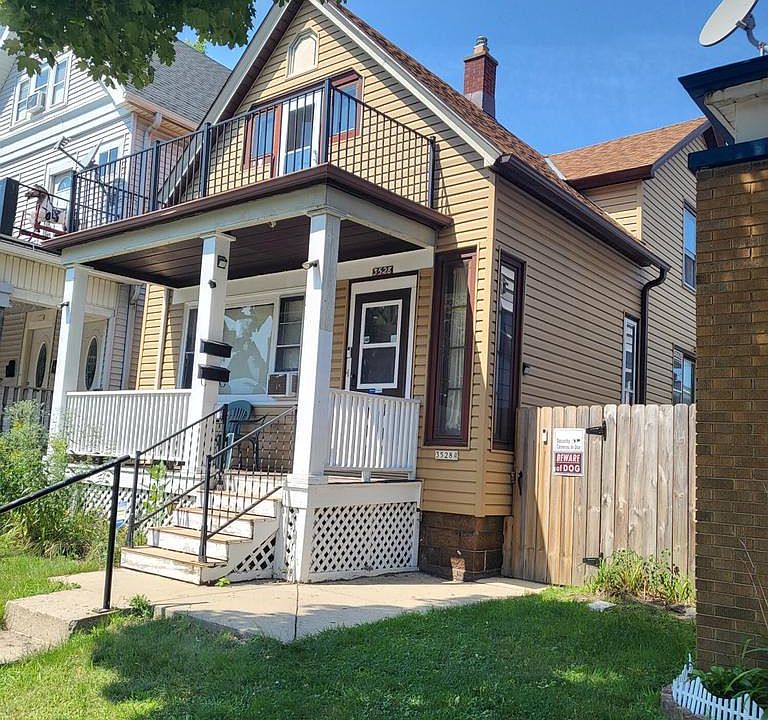 1st image of 3528 West Branting LANE #3528A