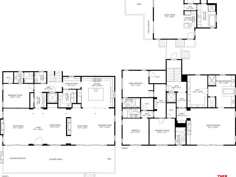 111 Lake Sherwood Dr — Photo 28