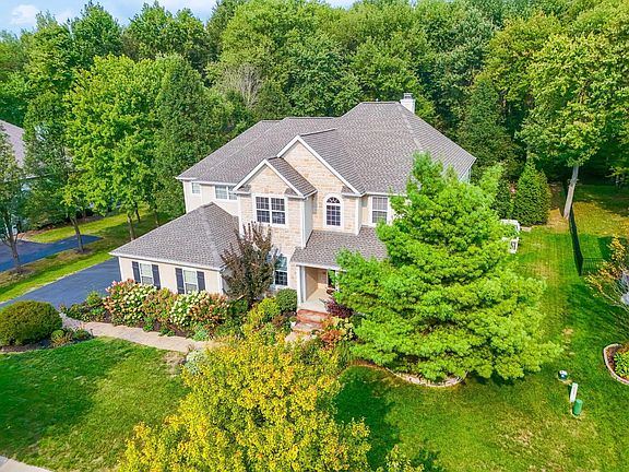3rd image of 2974 Creekwood Estates Dr