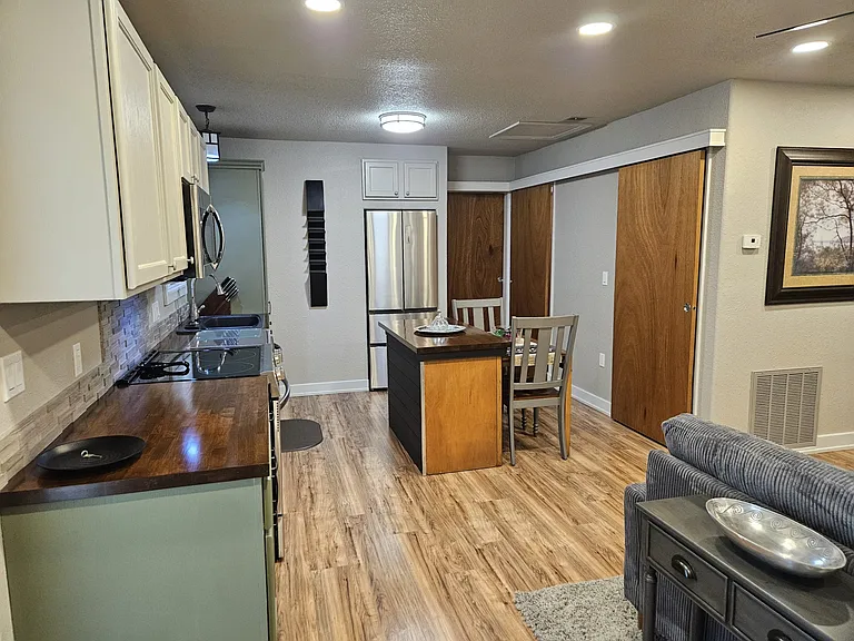 2179 Puter Creek Rd — Photo 12