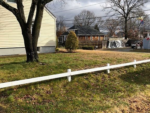 5th image of 37 Turner St