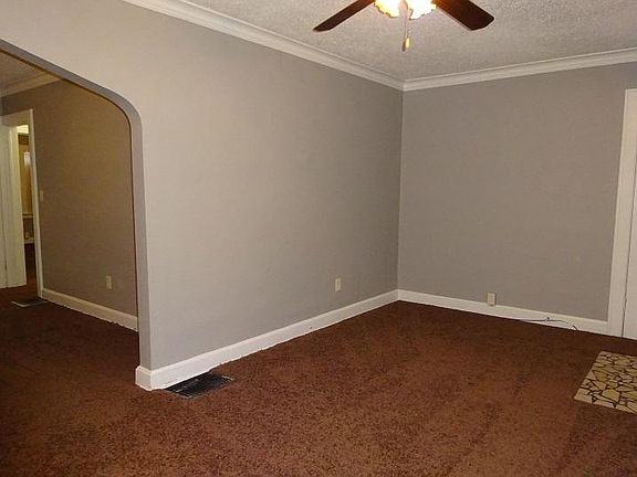 2nd image of 3030 Bales Ave