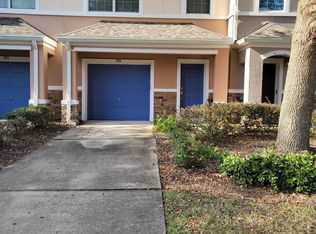794 Crystal Way, Orange Park, FL 32065