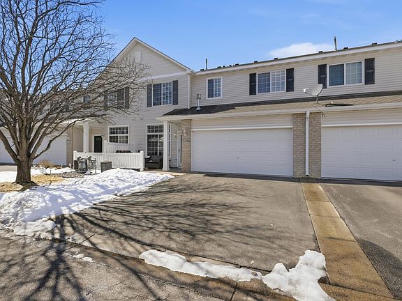 2nd image of 13037 Europa Trail Way N Unit F
