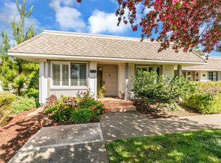5076 Cribari Blfs, San Jose, CA 95135