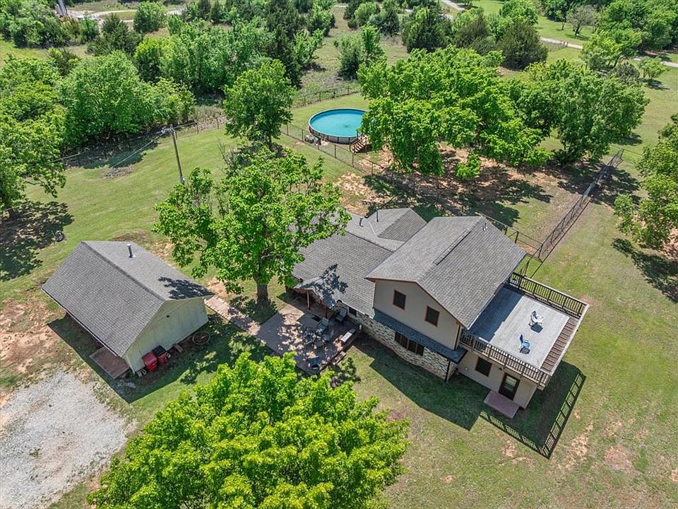 1st image of 14940 E County Road 1520