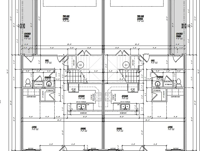 776 S Benchmark Ln — Photo 45