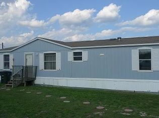 5213 Lance Loop, Killeen, TX 76549