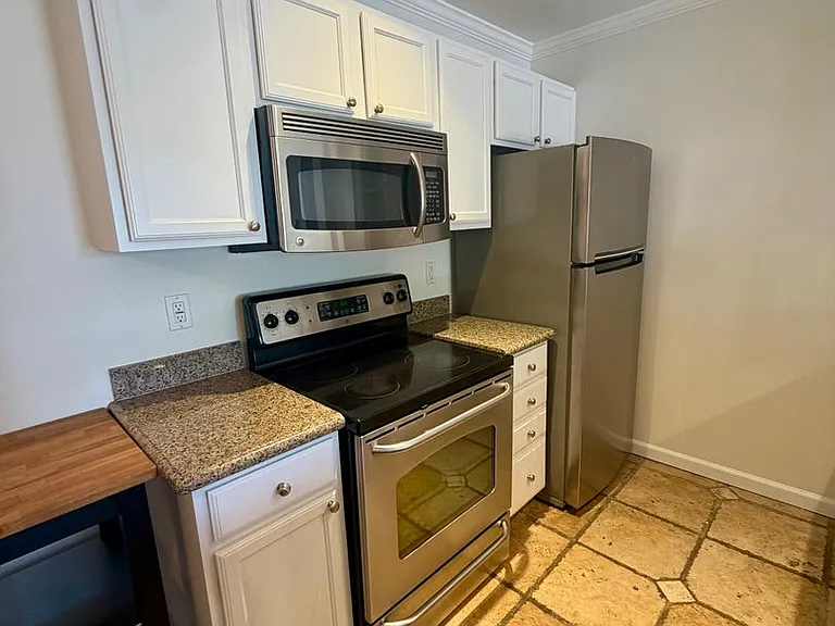 3284 Red Cedar Ter — Photo 5
