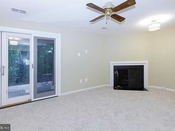 5th image of 6617 Briarleigh Way