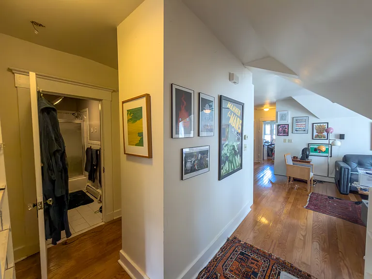 780 Orange St #3 — Photo 7
