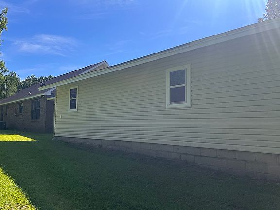 5th image of 1453 County Road 76