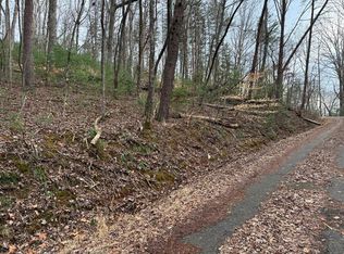 29-30 Sunset Dr W, Young Harris, GA 30582