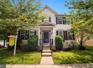 205 Columba St, Cochranville, PA 19330