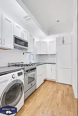 Rented by REAL New York | media 15