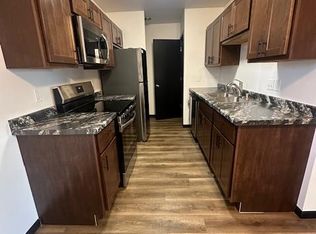 171 Talon Pl, Sun Prairie, WI 53590