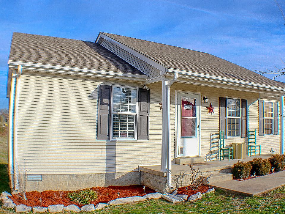 1st image of 1124 Sternwheel Ave