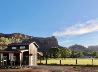 1957 Broadway, Grand Junction, CO 81507