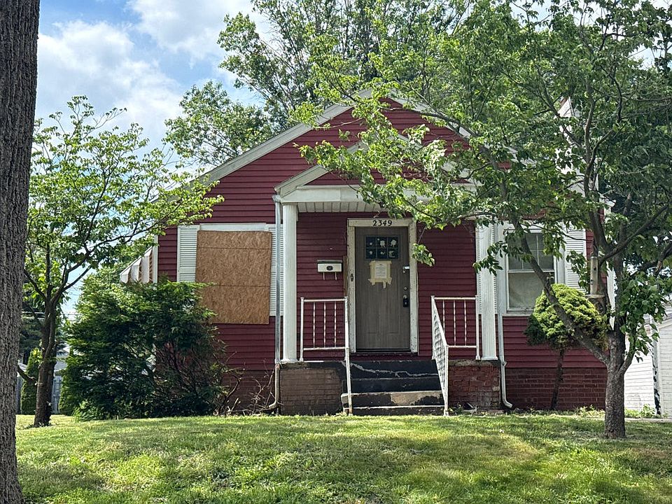 1st image of 2349 S 7th St