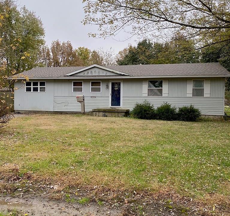 1st image of 421 W Antelope St