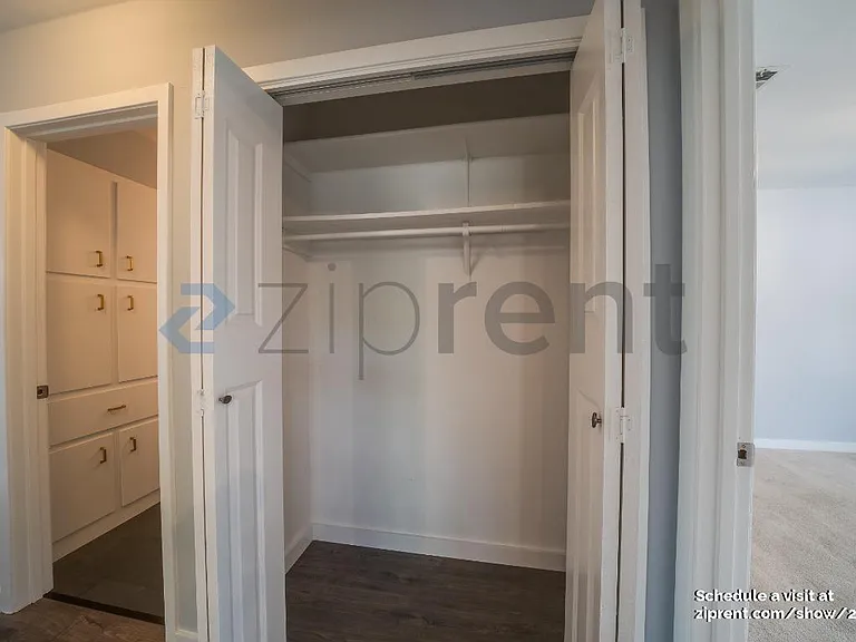 5400 Lishill Cv #A — Photo 11