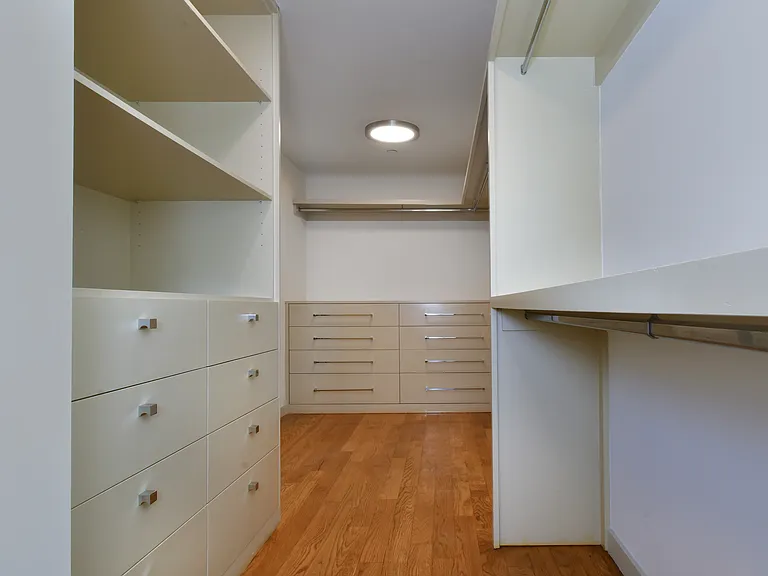 744 Marine St — Photo 27
