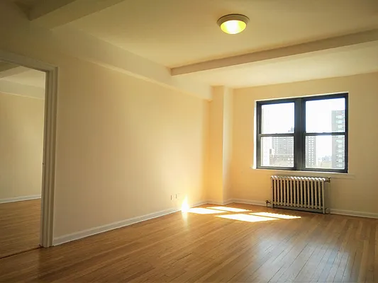 Rented by Keller Williams NYC | media 1