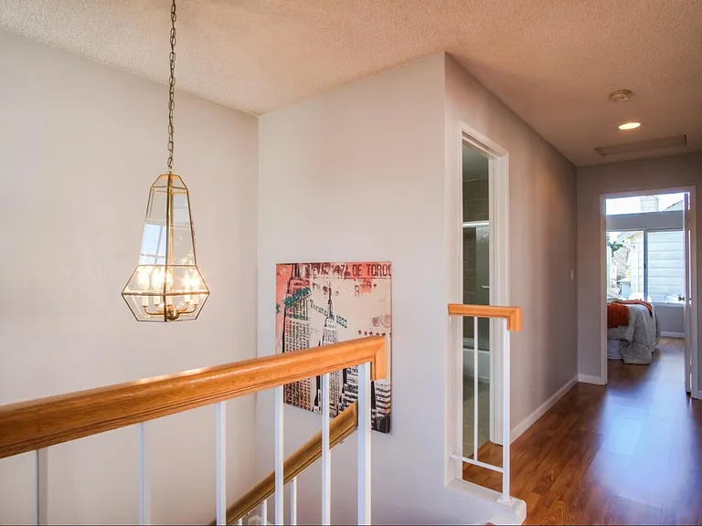 39616 Potrero Dr — Photo 8