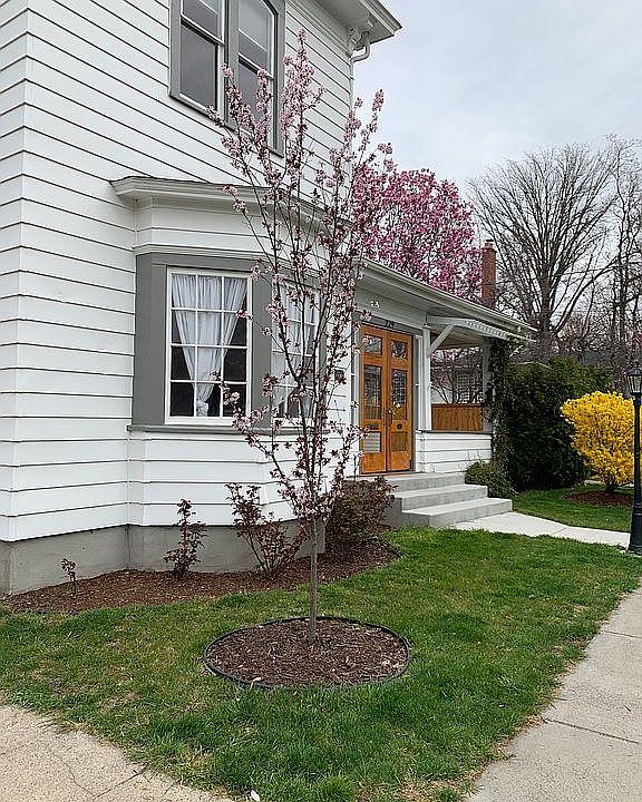 229 Newell St, Walla Walla, WA 99362 Zillow