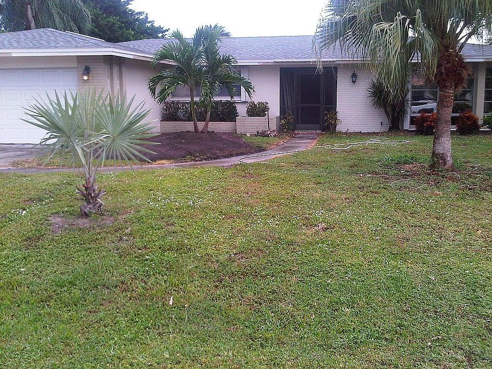 Front View 3