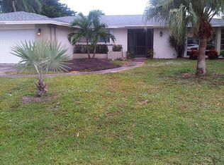 3007 SE 19th Ave, Cape Coral, FL 33904