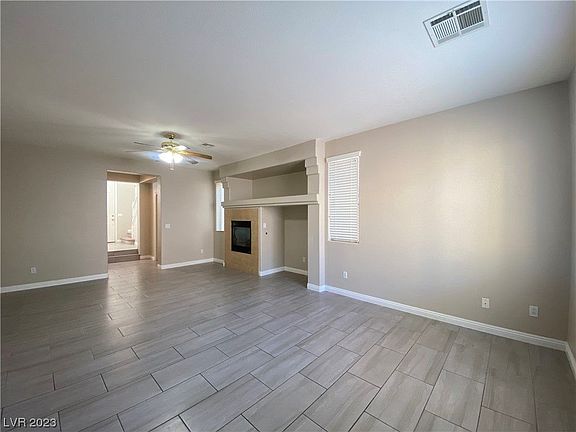 5th image of 5101 Ivy Creek Ct