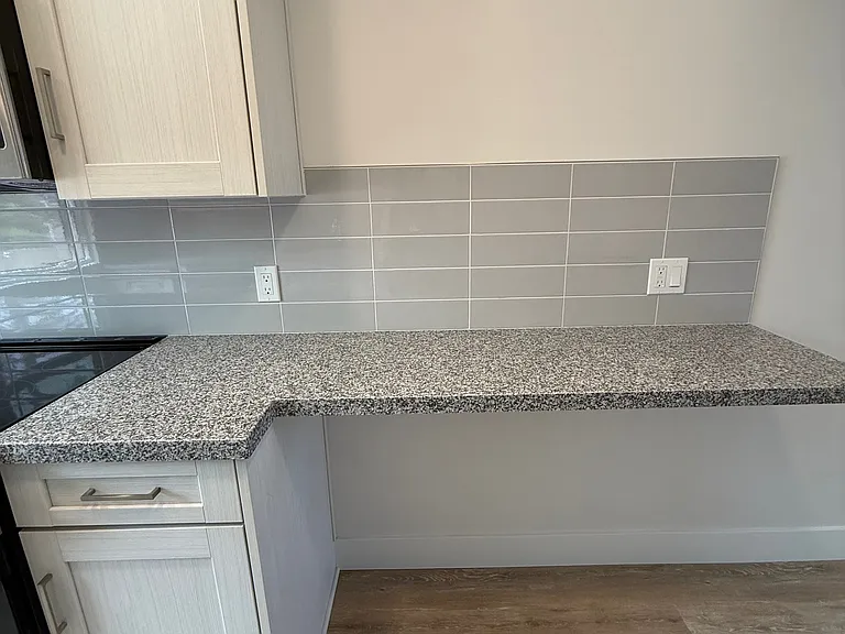 6057 La Jolla Hermosa Ave — Photo 10