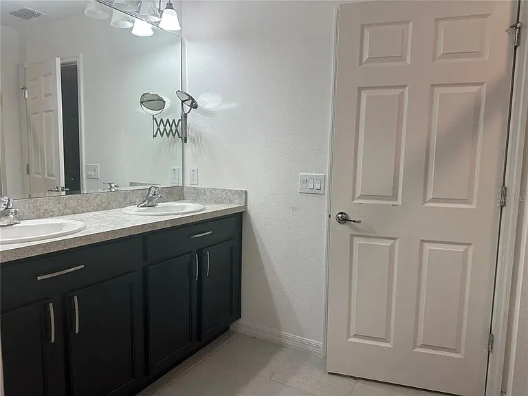 2104 Stillwood Way — Photo 20