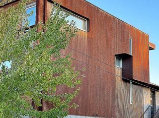 519 Cheney St, Reno, NV 89502