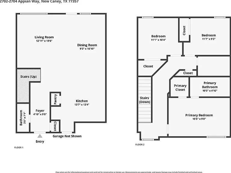 2702 Appian Way — Photo 22