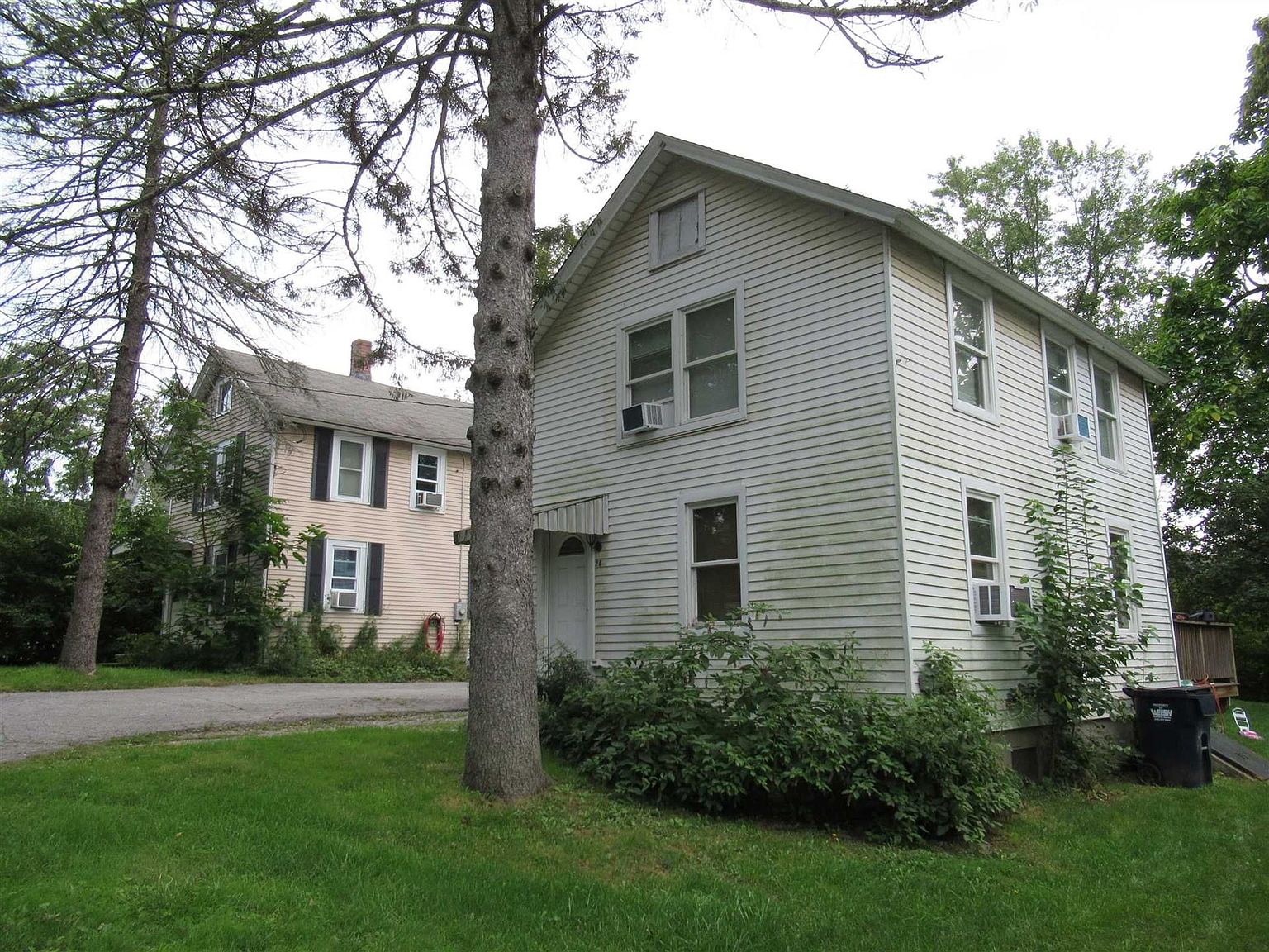 20 Cottage Ave, Wingdale, NY 12594 Zillow