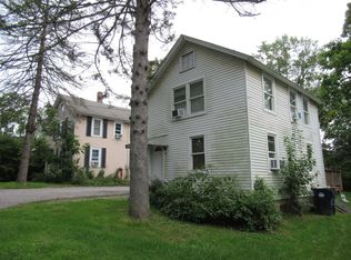 20 Cottage Ave, Wingdale, NY 12594