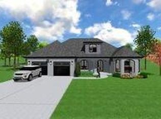 2616 Lucca Place Rd, Lexington, KY 40509