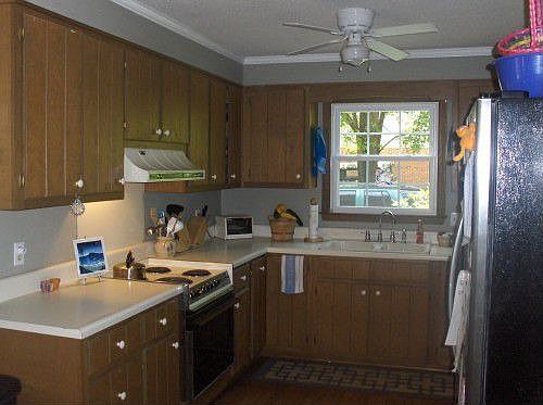 3rd image of 105 S Pinepoint Dr