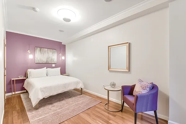 Rented by Oxford Property Group | media 14