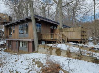 12 Nichols Dr, Hastings On Hudson, NY 10706