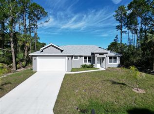 1271 Hathaway Rd SW, Palm Bay, FL 32908