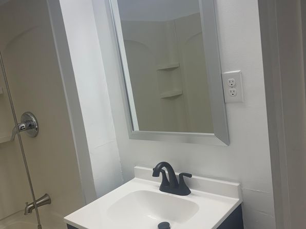 476 Prospect St #476