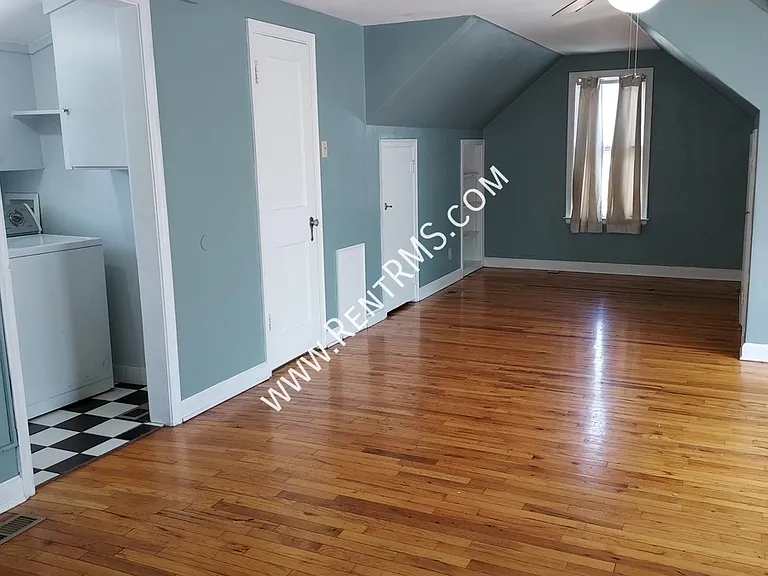901 SW Buchanan St #GARLOW — Photo 12