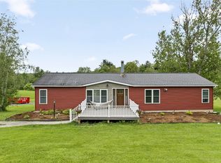 1925 County Road 32, Greene, NY 13778