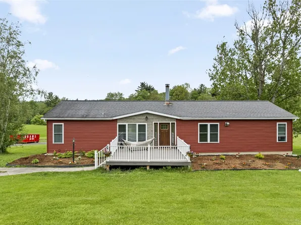 1925 County Road 32, Greene, NY 13778