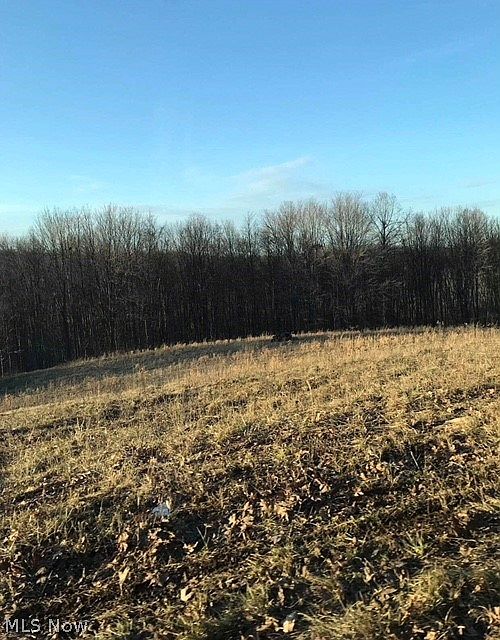 1st image of Moravian Trail Rd SE